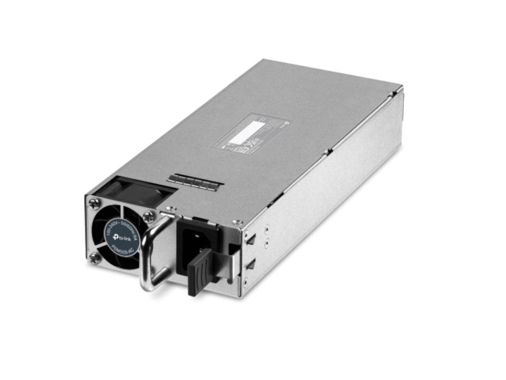 500W AC Power Supply Module
