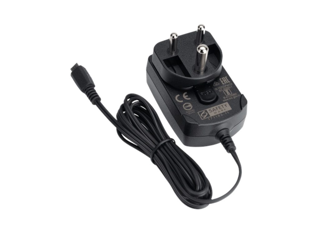 Link 950 Power Supply EU