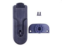 82x4 DECT Handset swivel clip, replaces the origin 0
