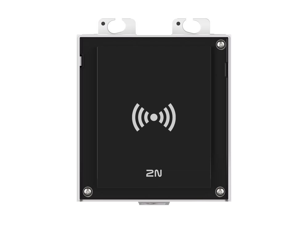 2N® Access Unit 2.0 RFID - 125kHz US