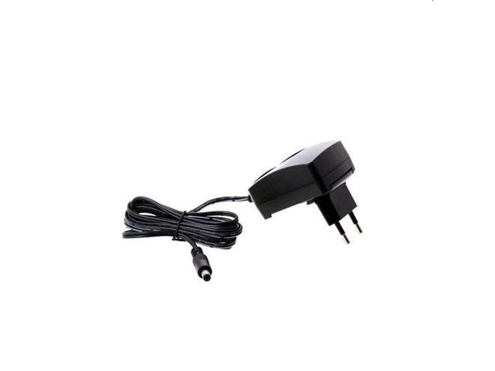 Tiptel 32XX power supply