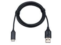 LINK Extension cord, USB-C-USB-C, 1.20 m.