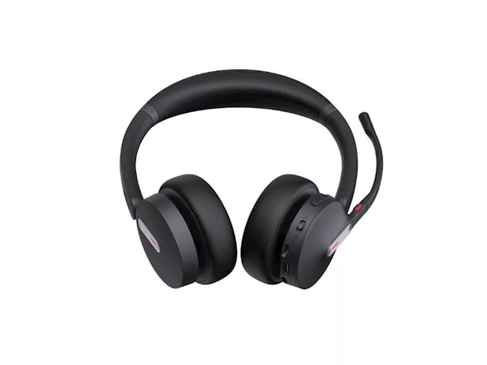 BH70 Dual UC USB-C/A