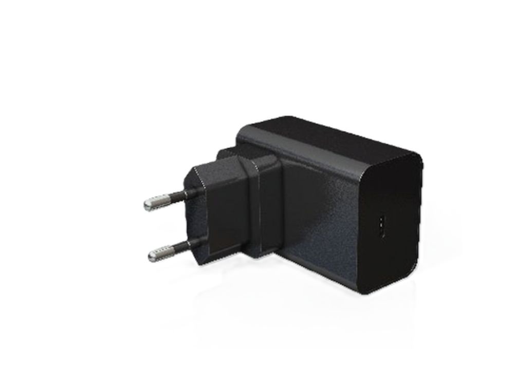 USB Power Supply 18W