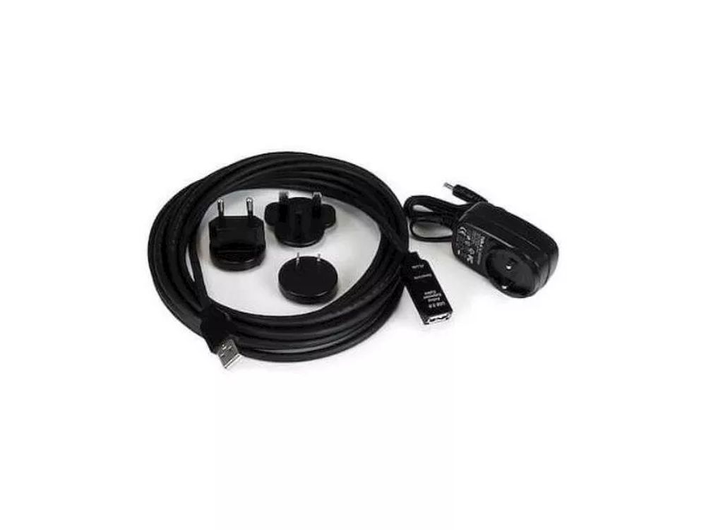 Yealink USB2-EXT-5M