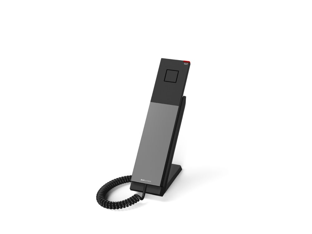 Snom HD300