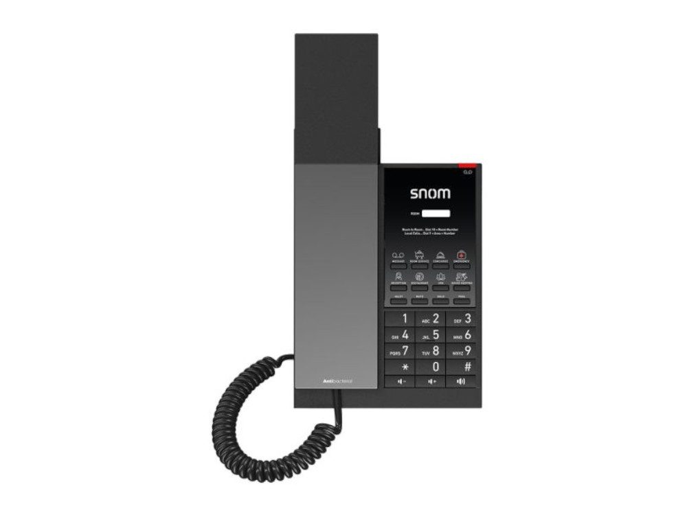 HD350W