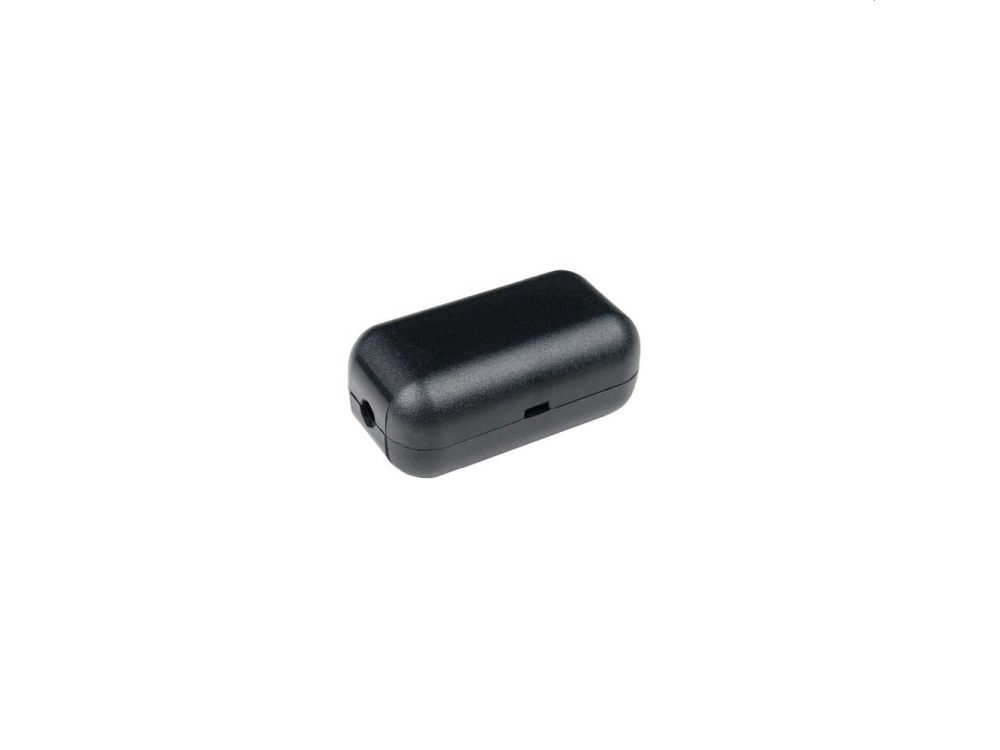 2N® Security Relay