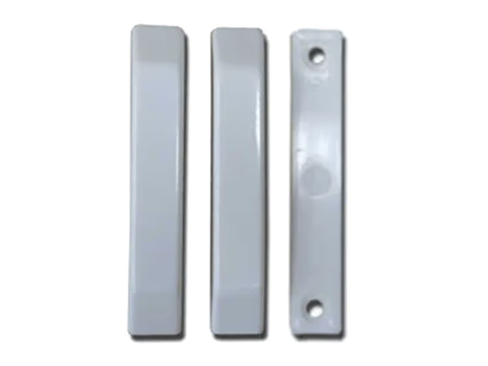 2N® Magnetic door contact