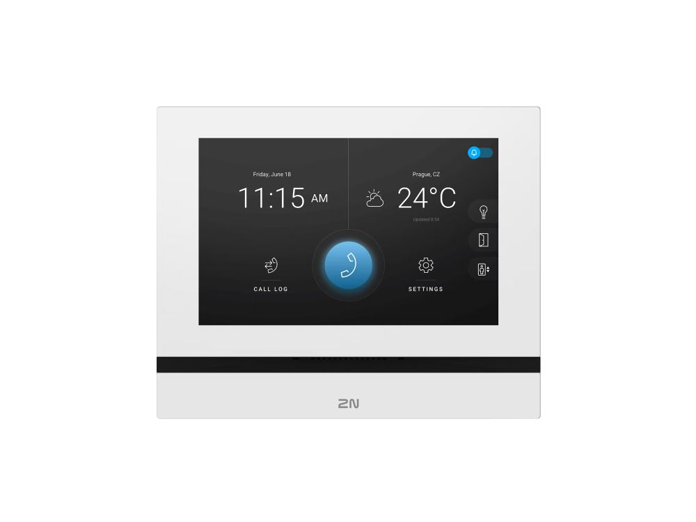 2N Indoor View (wit)