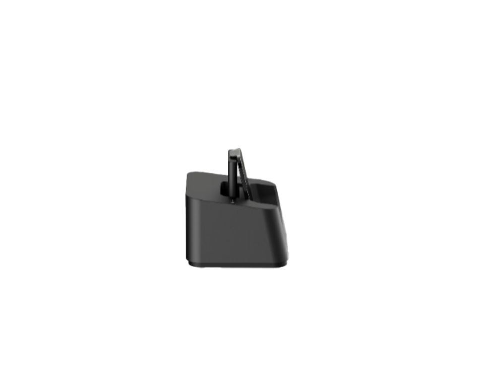 Desktop Dual Charger for S33 DECT Handset