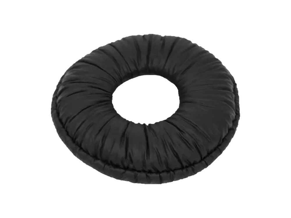 King Size Leatherette Cushion  for GN 2100 and GN 9120, 55mm