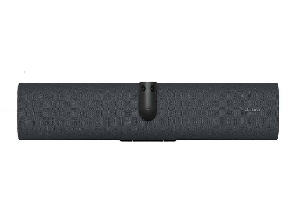 PanaCast 40 VBS Bar Only MS VB, EMEA Charger-C