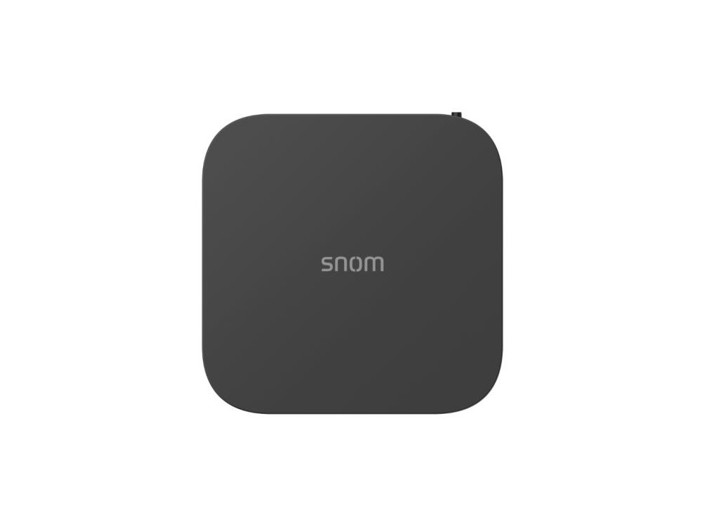 Snom SP 800