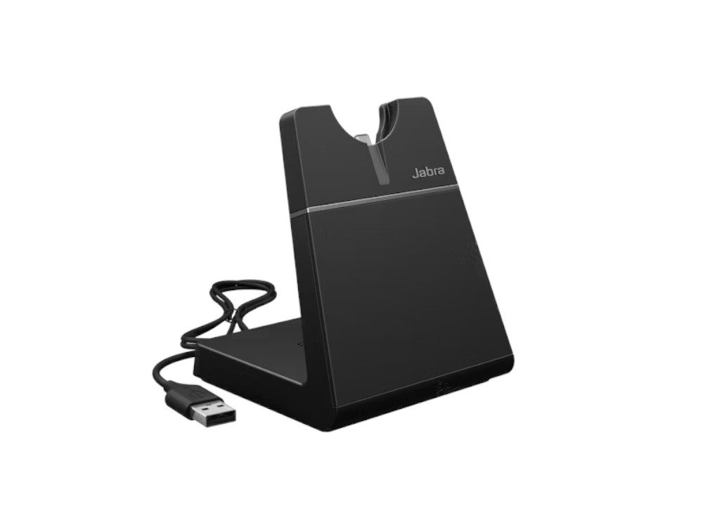 Engage SE Desk Stand, Convertible, USB-C