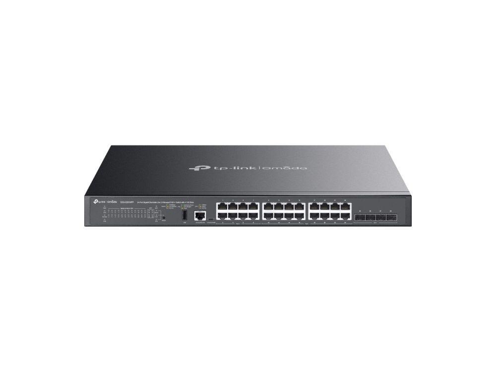SG5428XMPP