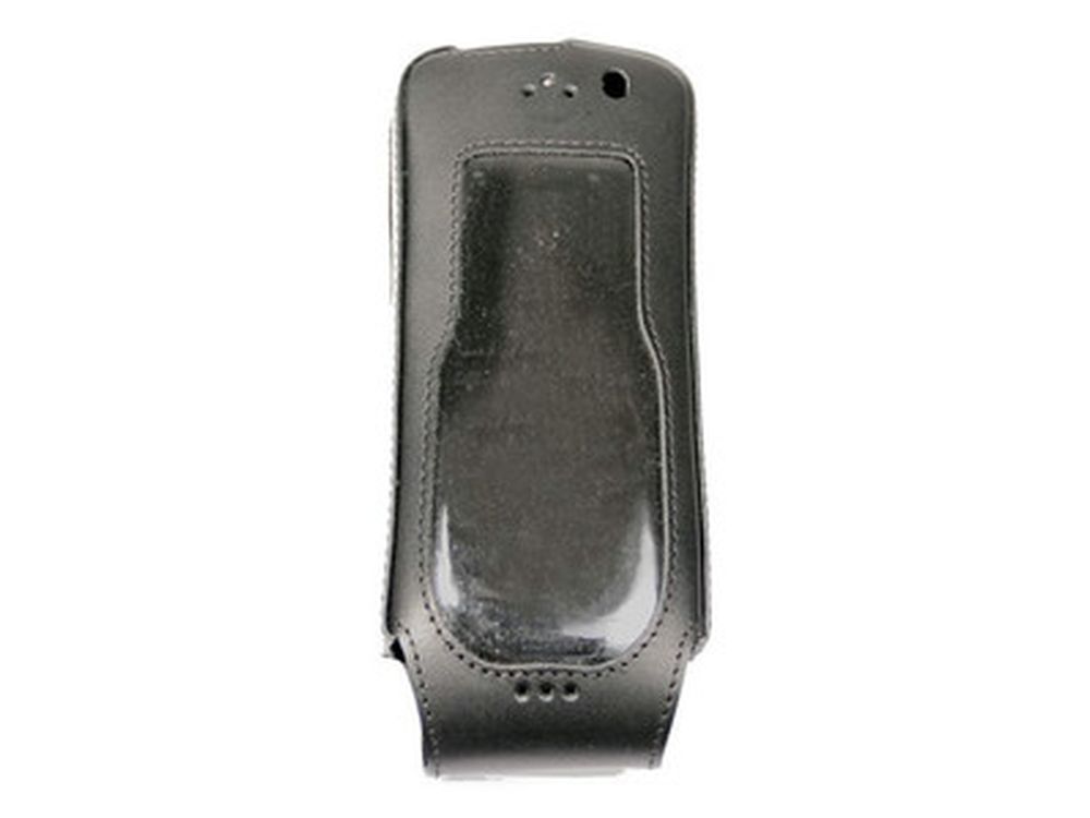 Carrying case D43