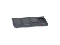 SpectraLink 8400 Series Quad Charger Kit