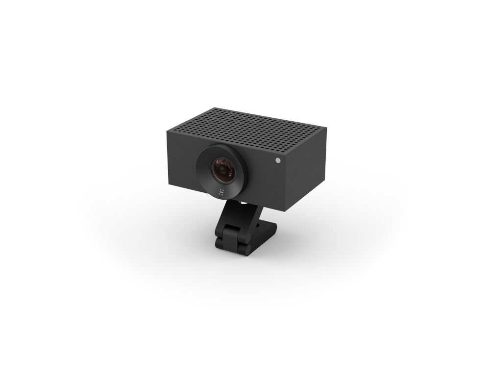 Jabra Cam L1, USB adapter