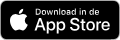 Download in de App Store