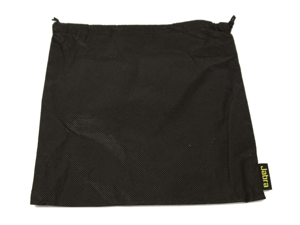 Headset pouch for BIZ 2300 (10x)
