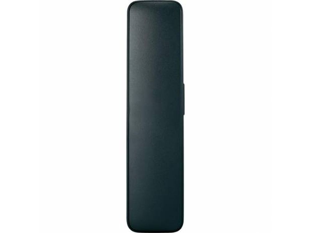 Handset Maxwell 3