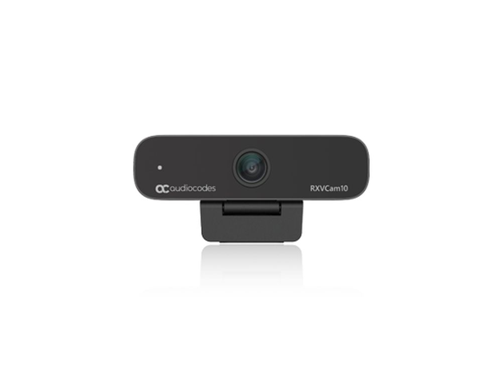 HD Video USB Camera