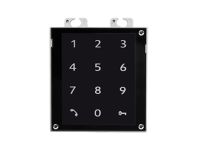 2N® IP Verso - Touch keypad module
