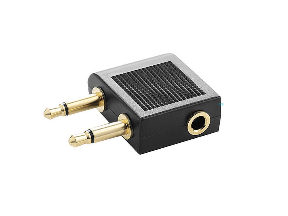 Evolve Flight Jack (6 Pieces)