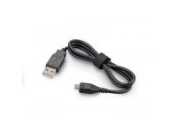 d81 Pullcord
