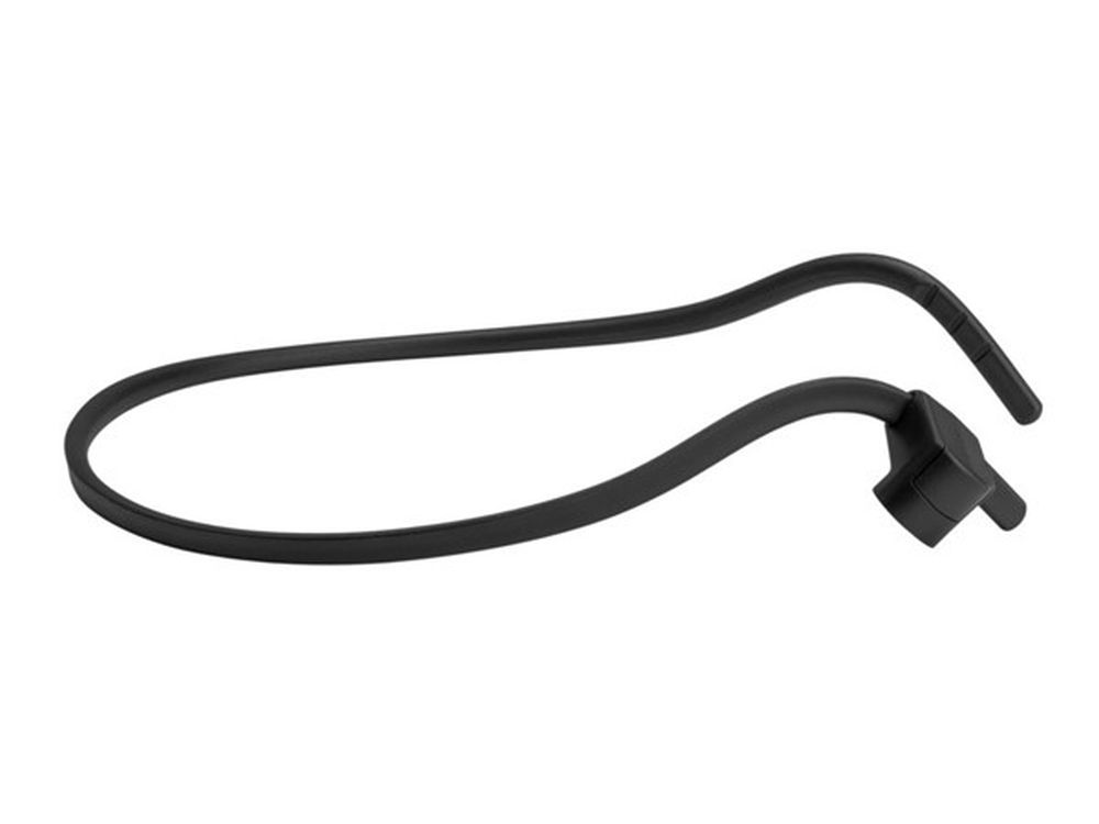 Engage Mono Neckband For Mono HS