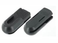 Spectralink 8400 Belt Clip  incl. clip and connecter