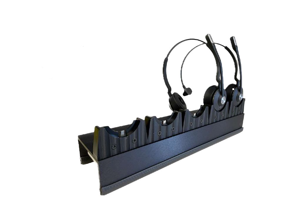 Engage SE - Multi Charger USB-C
