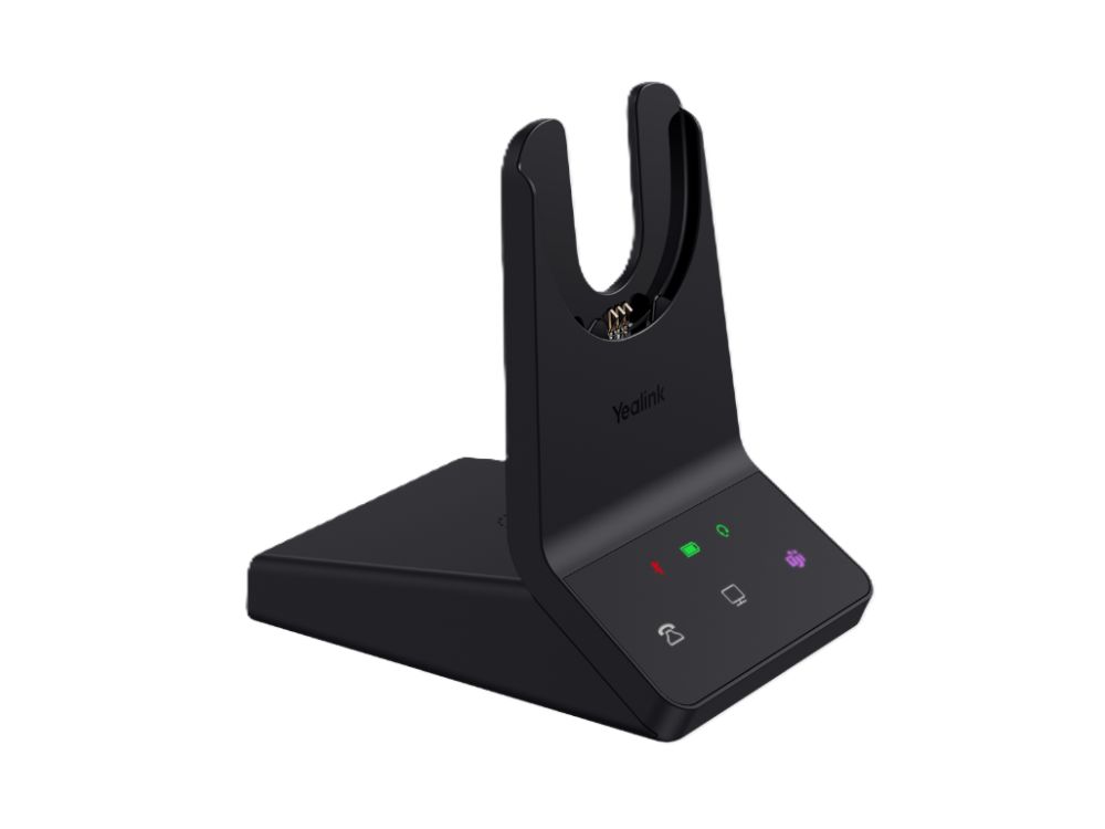 Charging Stand for BH74/WH68 Hybrid