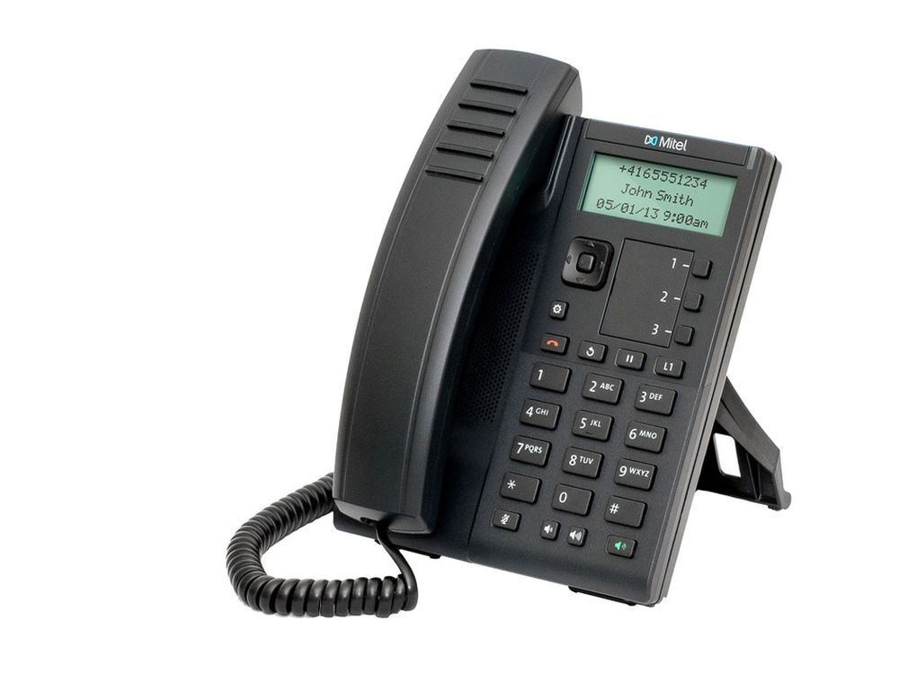 6905 SIP Phone