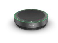 Jabra Speak2 75 MS Teams, Link 380a