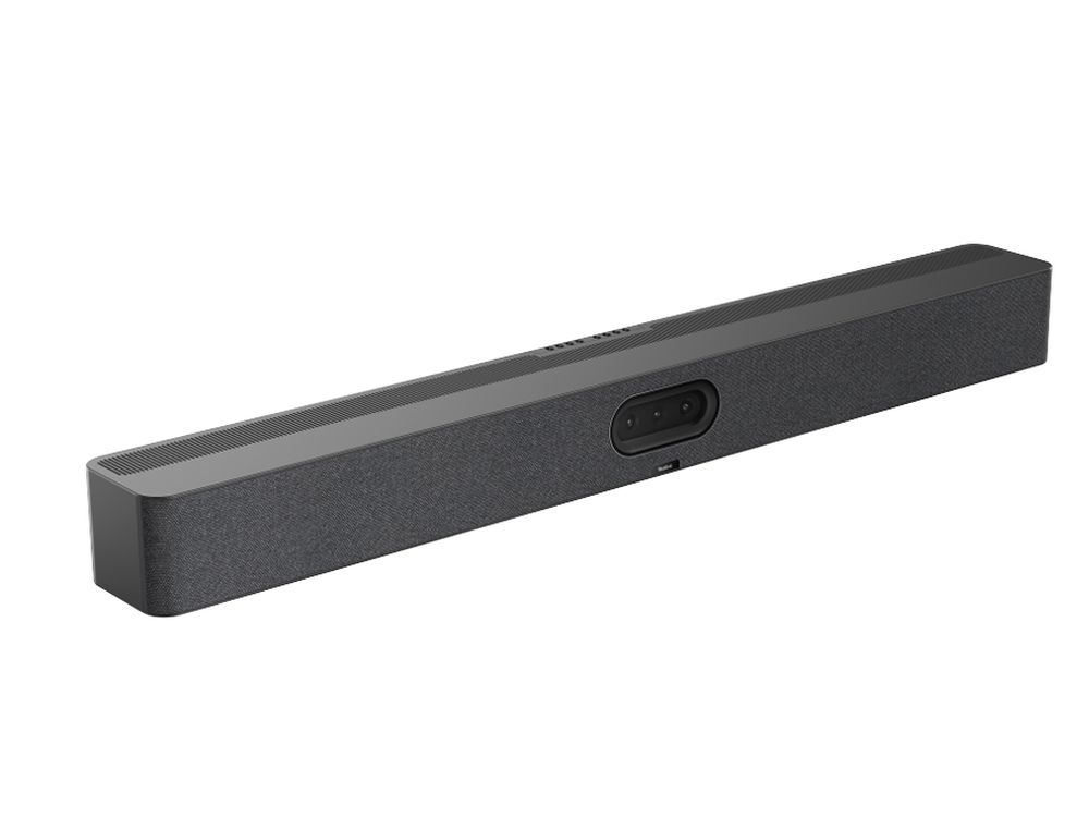 Yealink Meetingbar A50 remote A50-010