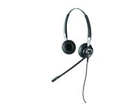 BIZ 2400 Duo 70 E-LS UNC