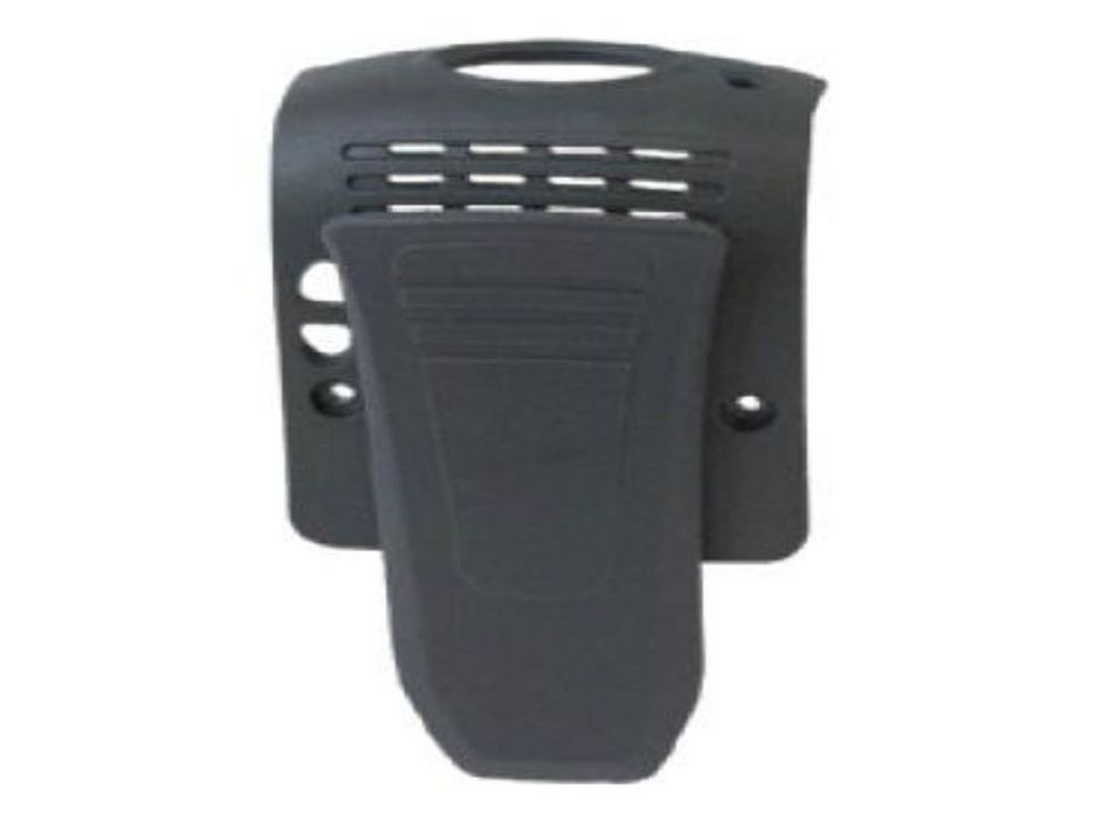 Belt Clip for D81, Swivel type