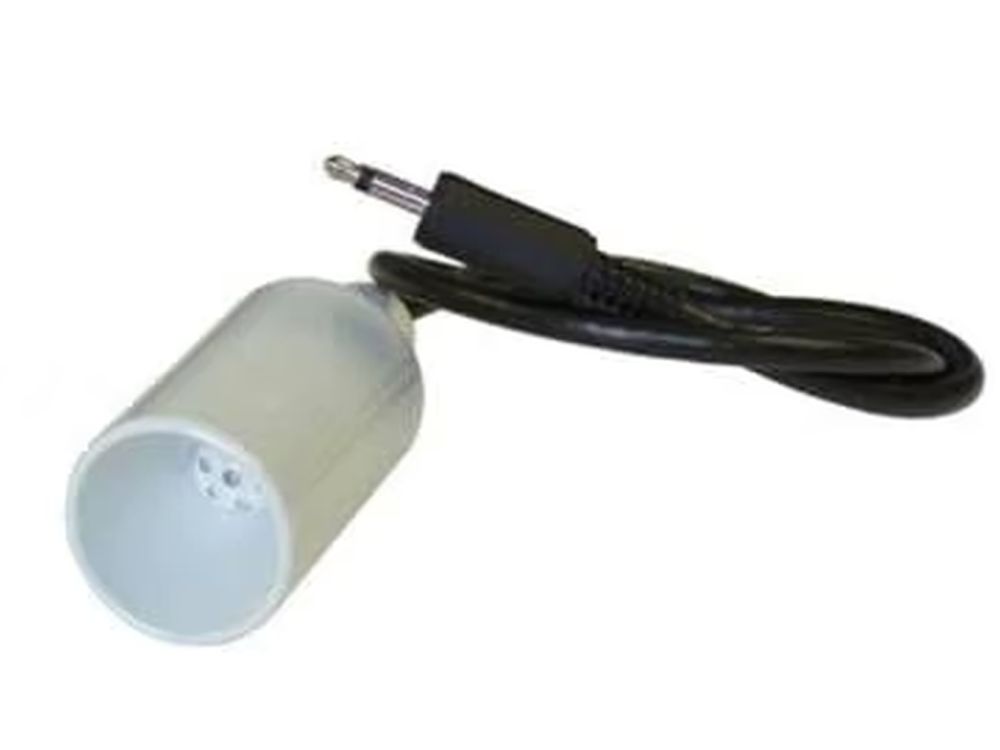 2N® SIP Audio External microphone (Mono)
