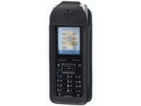 Leather case Gigaset SL37, SL370,  SL375, SL3 PROF