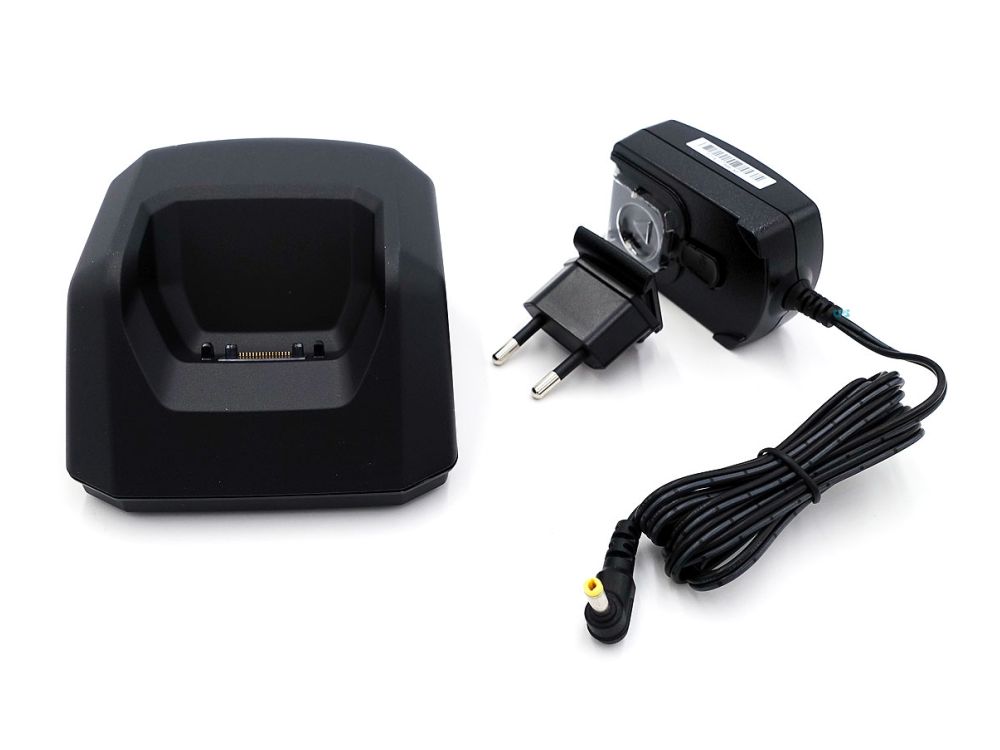 Desk charger d83 EU