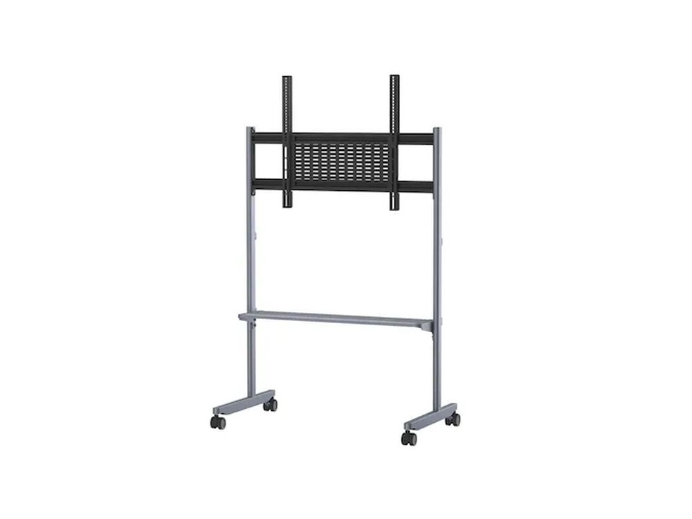 Yealink MB-FS-VESA