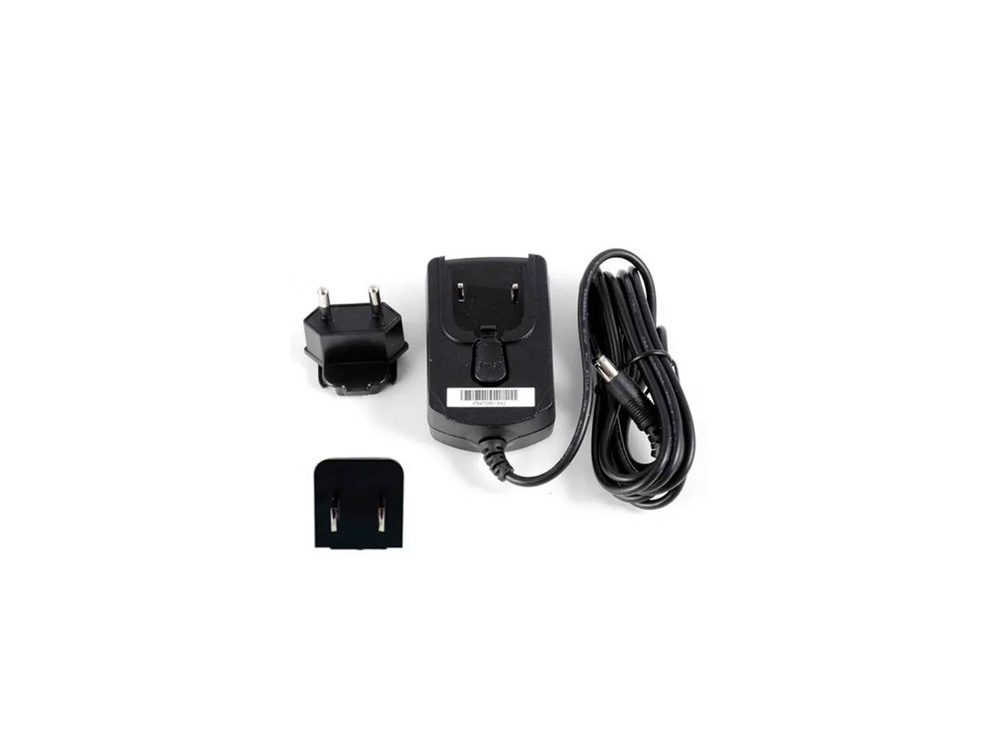 Gigaset Deskphone P serie PSU