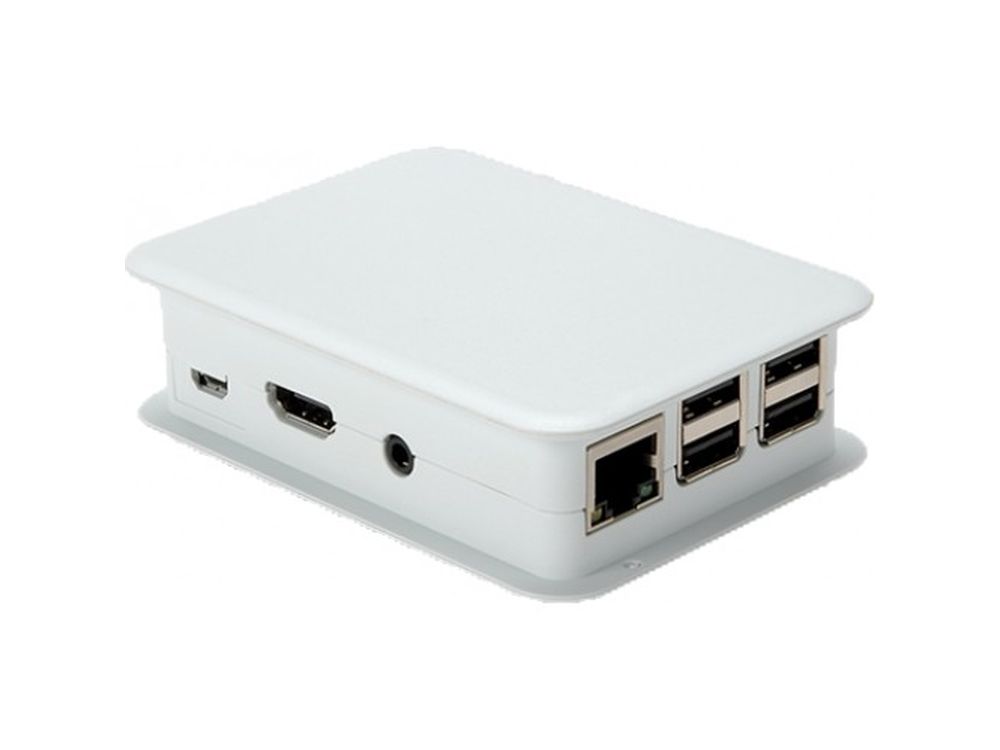 Spectralink 87- en 84-Series  Installation & Config Tool
