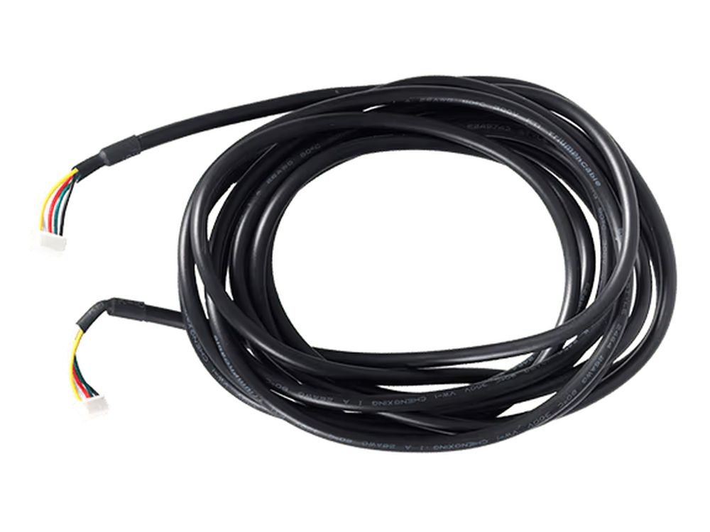 2N® IP Verso connection cable - length 3m