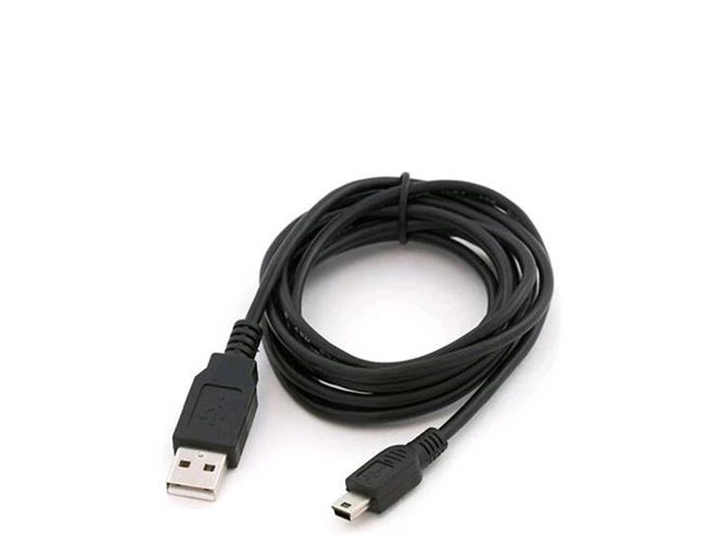 USB cable for Handset Management Cradle