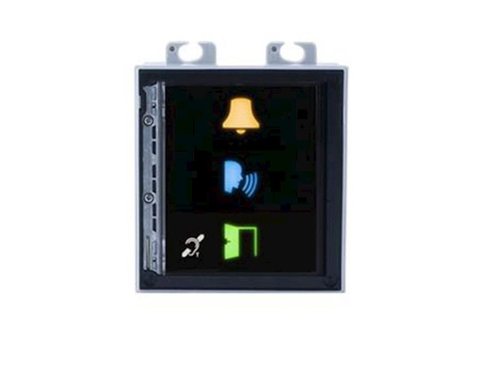 2N® IP Verso - Induction loop