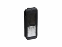 Leather case Gigaset SL78, SL780, SL785