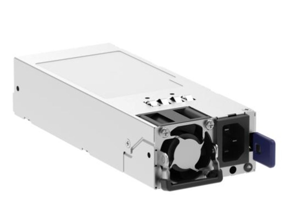 2000W 100-240VAC MODULAR PSU